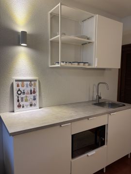 Lykkea - Maia - Innenarchitektur
