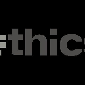 Ethics - Where the finish is standard - Matosinhos - Construção de Parede Interior