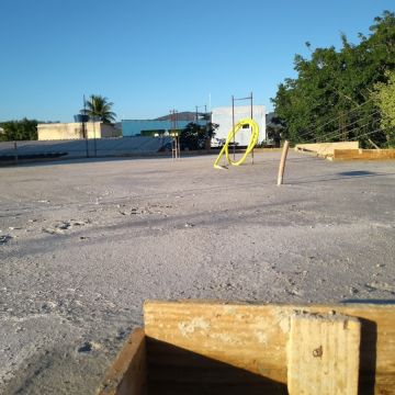 Moises Pinto Unipessoal LDA - Moita - Stone or Tile Flooring Installation