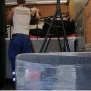 Marta Antunes - Lisboa - Furniture Moving and Heavy Lifting