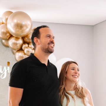 D’Art Photography - Oeiras - Fotografia Comercial
