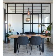 OVO Home Design - Loures - Interior Decoration