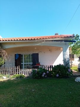 mfp pinturas e limpezas - Condeixa-a-Nova - Instalación o reemplazo de tejados