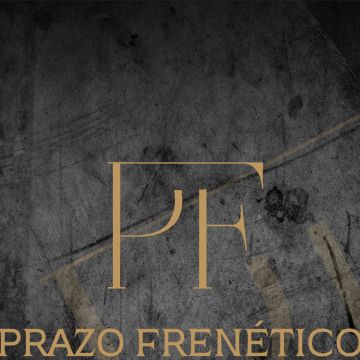 Prazo Frenético Lda - Figueira da Foz - Roof Installation or Replacement