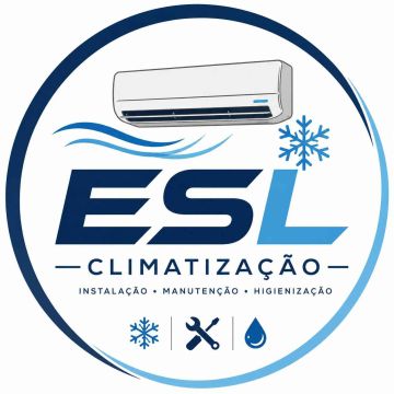 Silva - Moita - Einbau von Lüftungsrohren
