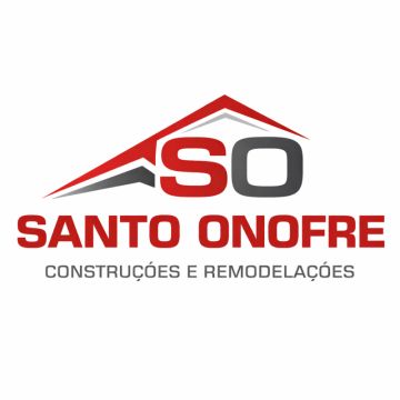 Santo Onofre - Loures - Calfeutrage
