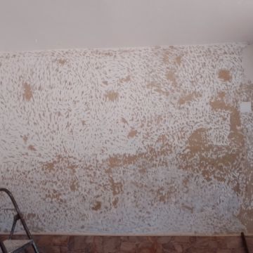 Mãos & Obras - Albufeira - Reparação ou Manutenção de Canalização Exterior