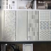 Sabrina Valente Arquitetura e Interiores - Porto - Home Improvements