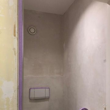 R&RMota - Vila Nova de Gaia - Stair and Staircase Addition or Remodel
