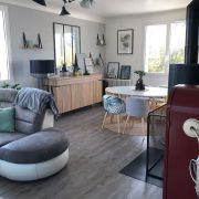 OVO Home Design - Loures - Closets