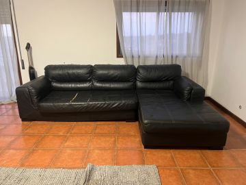 Upholstery Service