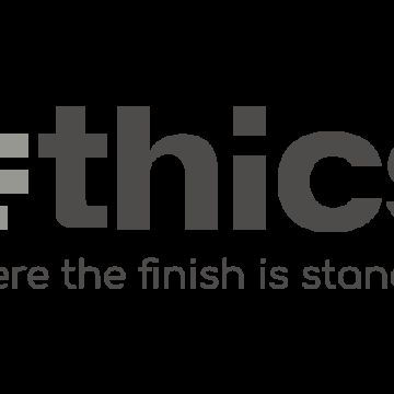 Ethics - Where the finish is standard - Matosinhos - Insonorização