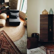 OVO Home Design - Loures - Home Organization