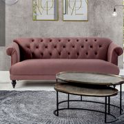 OVO Home Design - Loures - Architecture