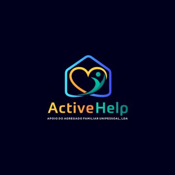 Active Help - Figueira da Foz - Limpeza de Persianas