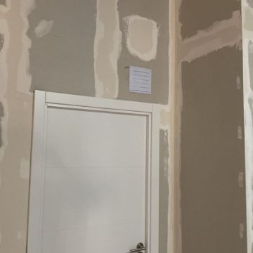 R&RMota - Vila Nova de Gaia - Stone or Tile Flooring Installation