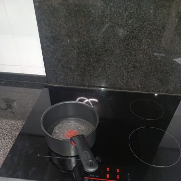 Eletricista - Sintra - Avaliação de Imóveis