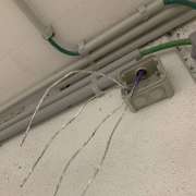 VSSECURITY CÂMARAS CCTV - Sintra - Surveillance Cameras Installation and Repair