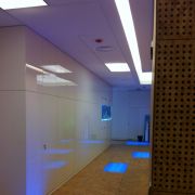 José Salgueiro - Cascais - Interiorismo