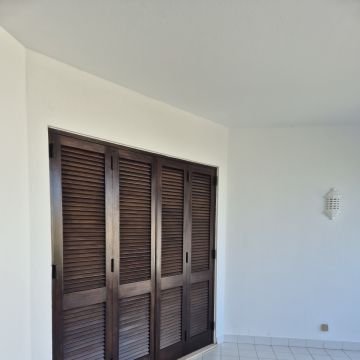 Marco Ferreira - Albufeira - Toilettenreparatur