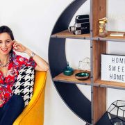 OVO Home Design - Loures - Architectural Services