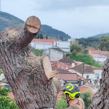 Sérgio - Mafra - Instalación de encimeras
