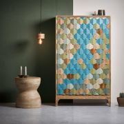 OVO Home Design - Loures - Architecture