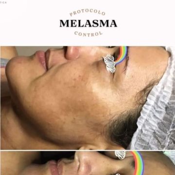 Danielle Oliveira - Setúbal - Beauticians