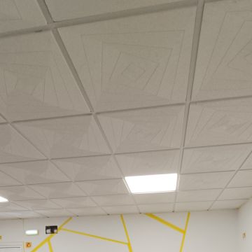 Eduardo Candeias - Amadora - Remodelación de baños
