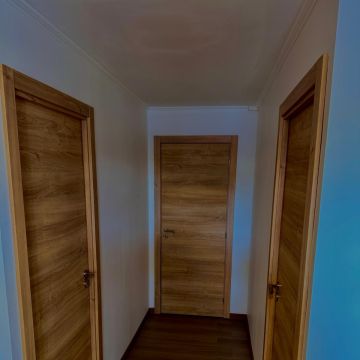 RSSERVICE.PT - Almeirim - Sound Proofing