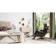 OVO Home Design - Loures - Home Organizing