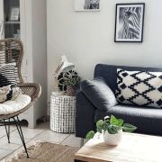 OVO Home Design - Loures - Architectural Services original
