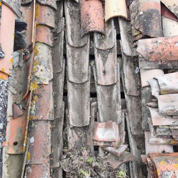 JPF TELHADOS DO SUL - Vendas Novas - Roof Repair or Maintenance