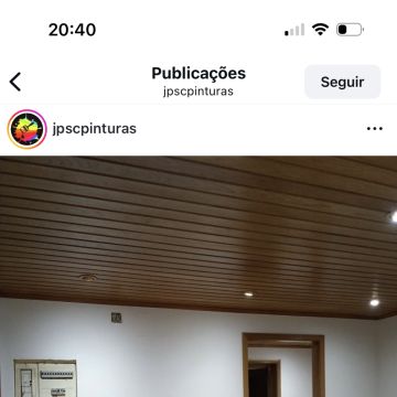 Alexandre ribeiro - Lisboa - Kitchen Remodel
