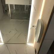 Sabrina Valente Arquitetura e Interiores - Porto - Interior Architecture