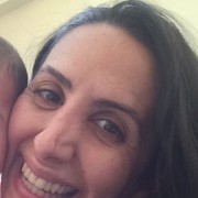 Ana Paula - Braga - Nutricionista