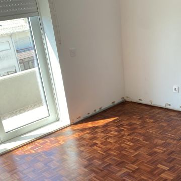R&RMota - Vila Nova de Gaia - Bathroom Remodel