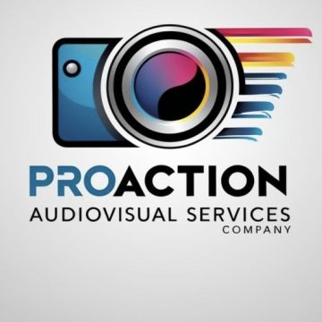 ProAction - Vila Verde - Dog Daycare