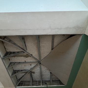 Mconstrucoes e remodelações - Amadora - Insonorização
