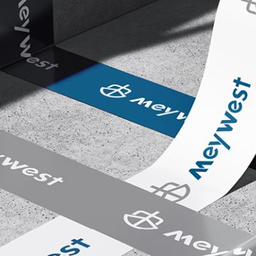 Daniela Gonçalves - Cartaxo - Web Design