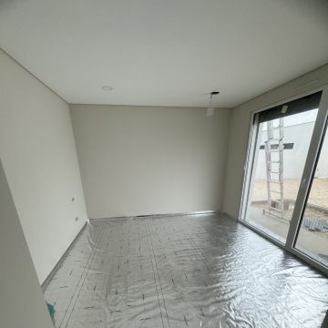RSService.pt - Almeirim - Montagem de Candeeiros