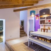 José Salgueiro - Cascais - Interiorismo