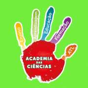 Academia das Ciências - Barcelos - Explicações de Biologia