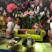 OVO Home Design - Loures - Home Staging