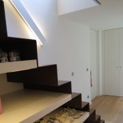 José Salgueiro - Cascais - Arquitectura