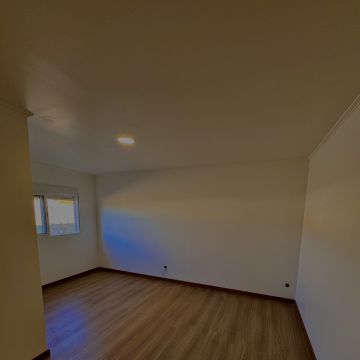 RSSERVICE.PT - Almeirim - Balcony Remodel