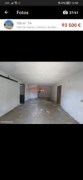 Insulation