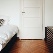 OVO Home Design - Loures - Woodwork and Carpentry