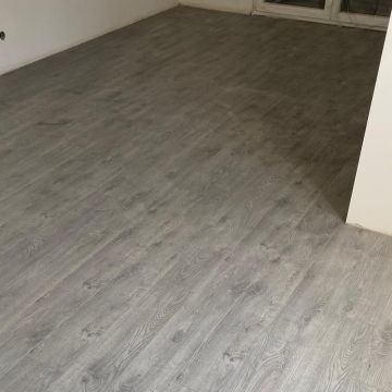 Argumento Simbólico - Construção e Remodelação LDA - Sintra - Drywall Repair and Texturing