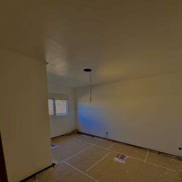 RSSERVICE.PT - Almeirim - Home Remodeling